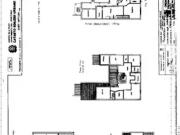 Casa indipendente in vendita a Quartu Sant'Elena CA