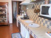 Casa indipendente in vendita a Quartu Sant'Elena CA