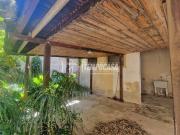Casa indipendente in vendita a Quartu Sant'Elena CA