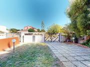 Villa in vendita a Quartu Sant'Elena CA