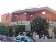 Casa indipendente in vendita a Quartu Sant'Elena CA