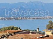 Casa indipendente in vendita a Quartu Sant'Elena via...