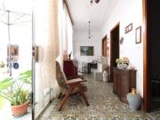 Casa indipendente in vendita a Quartucciu CA