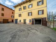Casa indipendente in vendita a Quattro Castella RE