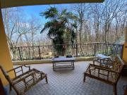 Casa indipendente in vendita a Quattro Castella RE