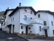 Casa indipendente in vendita a Quero Vas