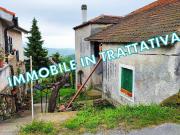 Casa indipendente in vendita a Quiliano SV