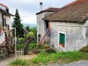 Casa indipendente in vendita a Quiliano SV