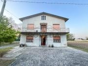 Casa indipendente in vendita a Quinto di Treviso TV