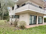Casa indipendente in vendita a Quinto di Treviso TV