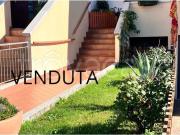 Casa indipendente in vendita a Quinto Vicentino via Don...