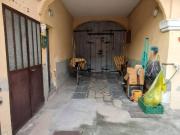 Casa indipendente in vendita a Quinzano d'Oglio BS