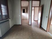 Casa indipendente in vendita a Quistello