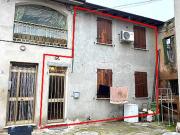 Casa indipendente in vendita a Quistello