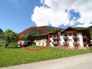 Casa indipendente in vendita a Rabbi TN