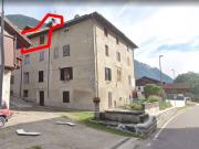 Appartamento in vendita a Rabbi TN