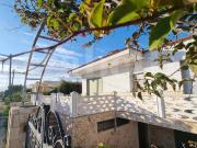 Casa indipendente in vendita a Racale