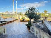 Casa indipendente in vendita a Racale LE