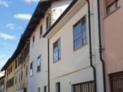 Casa indipendente in vendita a Racconigi CN