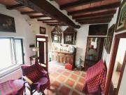 Casa indipendente in vendita a Radicofani