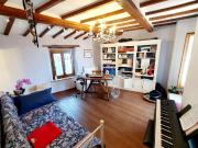 Casa indipendente in vendita a Radicofani