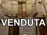 Casa indipendente in vendita a Raffadali AG