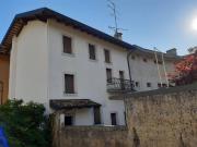 Casa indipendente in vendita a Ragogna UD