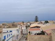 Casa indipendente in vendita a Ragusa