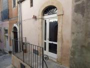 Casa indipendente in vendita a Ragusa