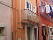 Casa indipendente in vendita a Ragusa