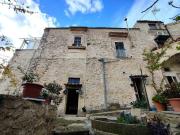 Terratetto unifamiliare in vendita a Ragusa
