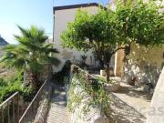 Casa indipendente in vendita a Ragusa