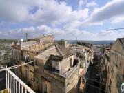 Casa indipendente in vendita a Ragusa