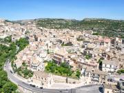 Casa indipendente in vendita a Ragusa
