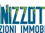 Casa indipendente in vendita a Ragusa