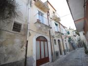 Casa indipendente in vendita a Ragusa