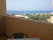 Casa indipendente in vendita a Ragusa