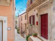 Casa indipendente in vendita a Ragusa