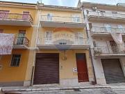 Casa indipendente in vendita a Ragusa