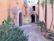 Casa indipendente in vendita a Ragusa