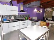Casa indipendente in vendita a Ragusa