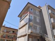 Casa indipendente in vendita a Ragusa