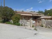 Casa indipendente in vendita a Ragusa