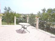 Casa indipendente in vendita a Ragusa