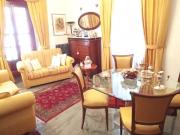 Casa indipendente in vendita a Ragusa