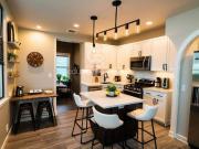 Casa indipendente in vendita a Ragusa