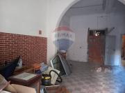 Casa indipendente in vendita a Ragusa