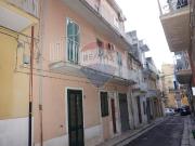 Casa indipendente in vendita a Ragusa