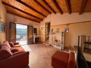 Casa indipendente in vendita a Ragusa