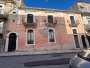 Casa indipendente in vendita a Ragusa